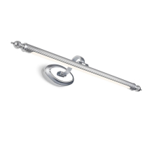 Подсветка для картин Favourite Artifex 2434-2W