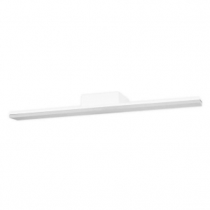 Подсветка для картин Ambrella light Wall FW423