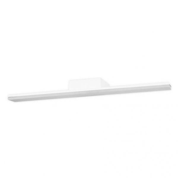 Подсветка для картин Ambrella light Wall FW423 Подсветка для картин Ambrella light Wall FW423