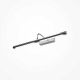 Подсветка Maytoni MIR266WL-L12CH4K