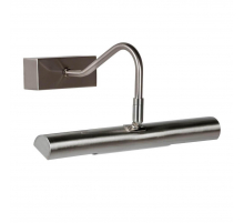 Подсветка для картин Lucide Ferrady 16225/02/12