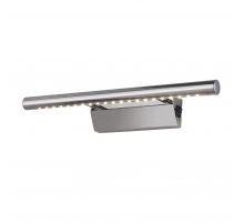 Подсветка для картин Elektrostandard Trinity Neo MRL LED 1001 a040956