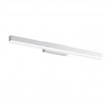 Подсветка для картин Maytoni Fichte MIR012WL-L14W4K