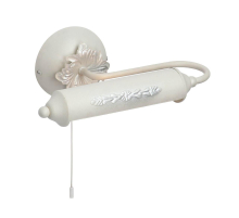 Подсветка для картин Vitaluce V2910/1A