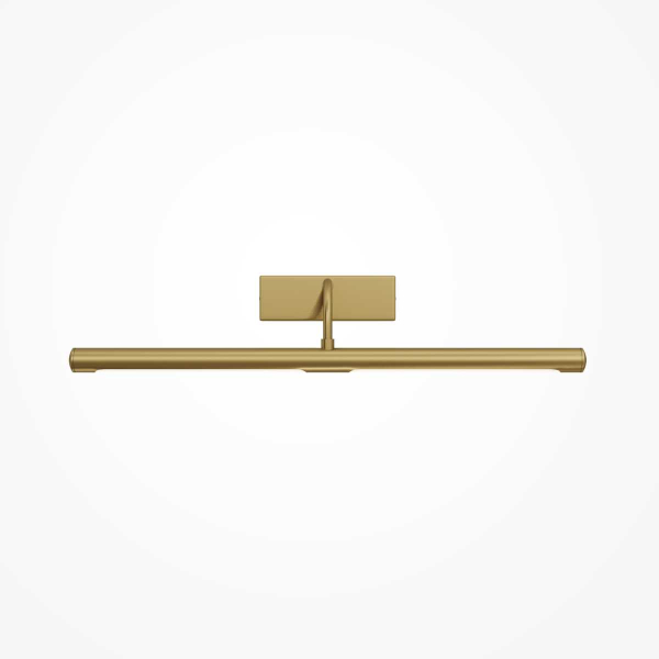 Подсветка Maytoni MIR266WL-L12BS4K