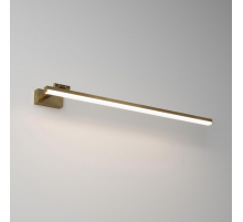 Светильник настенный светодиодный Elektrostandard Acento a071234