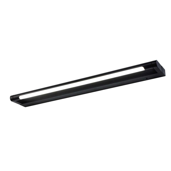 Подсветка для картин Crystal Lux CLT 127W600 BL Подсветка для картин Crystal Lux CLT 127W600 BL