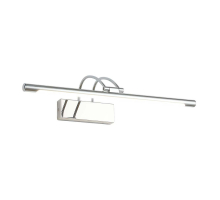Подсветка для картин Zortes MAESTRO ZRS.64702.14
