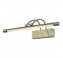 Подсветка для картин Velante 208-501-01