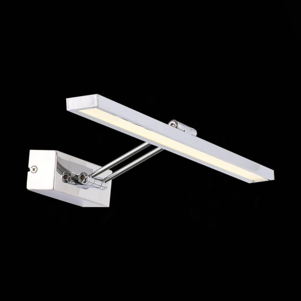 Подсветка для картин ST Luce Parallela SL445.101.01 Подсветка для картин ST Luce Parallela SL445.101.01