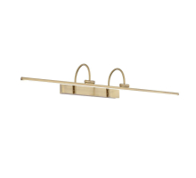 Подсветка для картин ST Luce Centiаna SL444.311.01