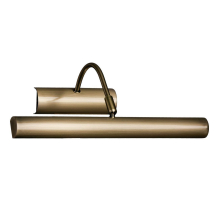 Подсветка для картин Velante 202-501-02