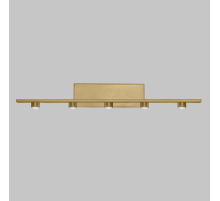 Подсветка для картин IMEX Vincent IL.0040.0050-5 SGD