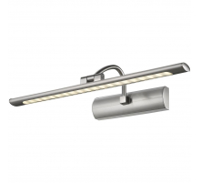 Подсветка для картин Velante 210-201-01