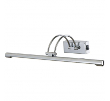 Подсветка для картин Wertmark Flores WE405.01.121