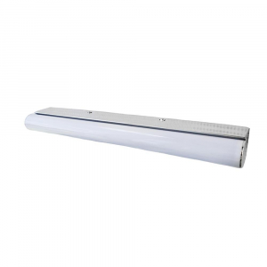 Подсветка для картин Lumina Deco Peggi LDW 6059-565 CHR