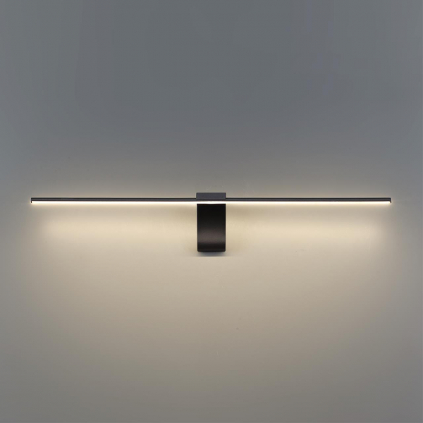 Подсветка для картин Odeon Light Hightech Tiny 7069/8WL Подсветка для картин Odeon Light Hightech Tiny 7069/8WL
