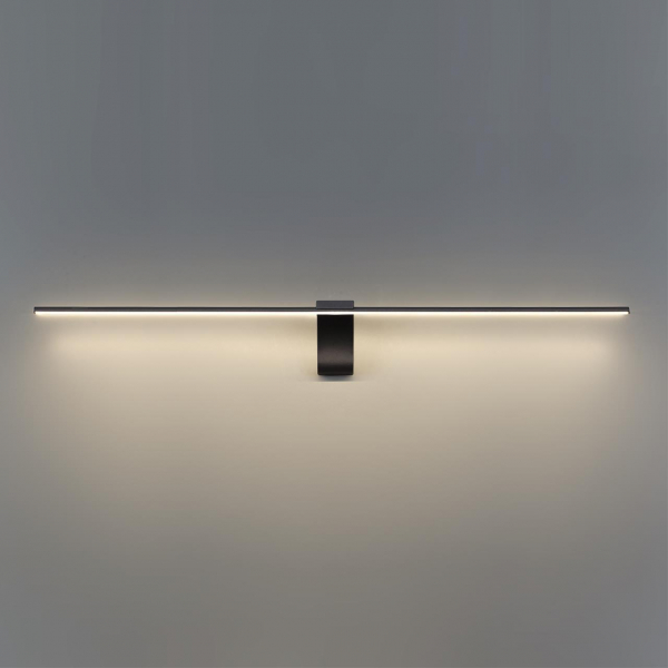 Подсветка для картин Odeon Light Hightech Tiny 7069/10WL Подсветка для картин Odeon Light Hightech Tiny 7069/10WL