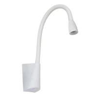 Подсветка для картин Lucide Galen Led 18294/03/31