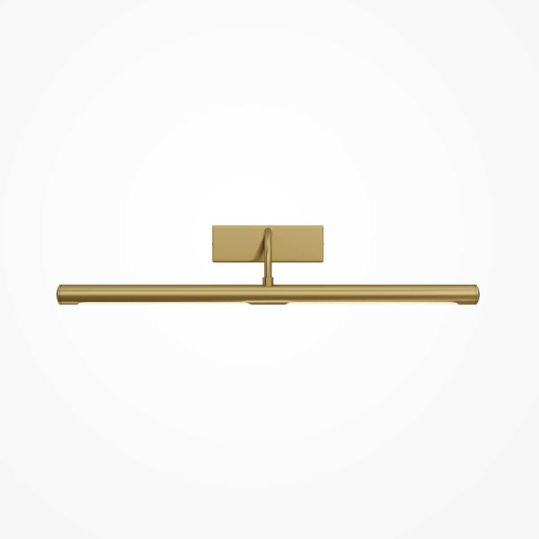 Подсветка Maytoni MIR266WL-L12BS3K