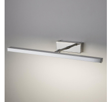 Подсветка для картин Elektrostandard Cooper Neo LED хром MRL LED 7W 1003 IP20 a039164