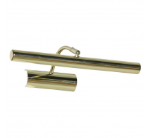 Подсветка для картин Lussole Lido III LSQ-0331-02