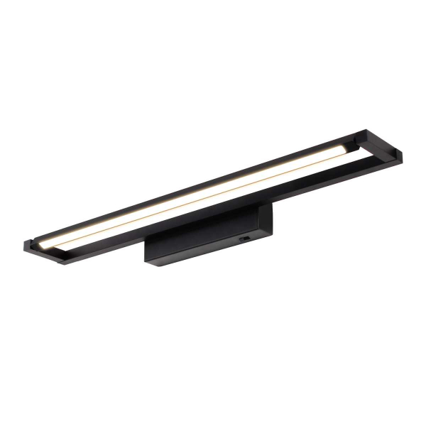 Подсветка для картин Crystal Lux CLT 126W450 BL Подсветка для картин Crystal Lux CLT 126W450 BL