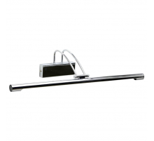 Подсветка для картин IMEX IL.0005.3002