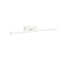 Подсветка для картин Nowodvorski Van Gogh Led White 10291
