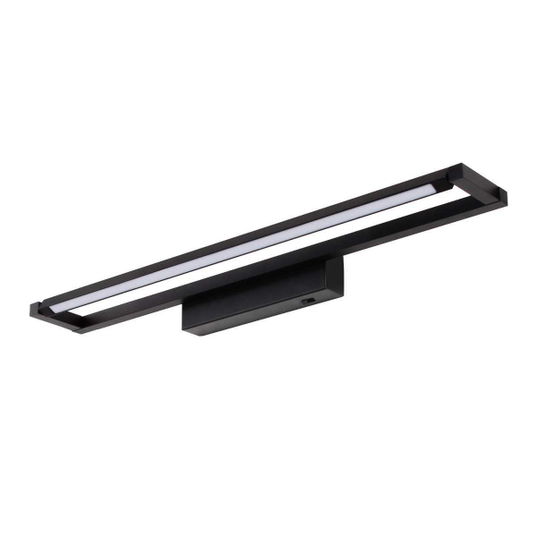 Подсветка для картин Crystal Lux CLT 126W450 BL Подсветка для картин Crystal Lux CLT 126W450 BL