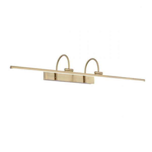 Подсветка для картин ST Luce Centiаna SL444.311.01 Подсветка для картин ST Luce Centiаna SL444.311.01