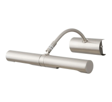 Подсветка для картин De Markt Вернисаж Спот 2 502020702