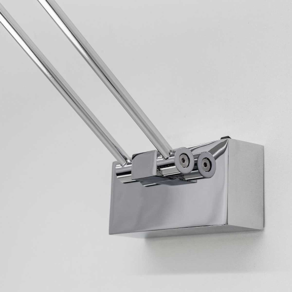 Подсветка для картин Citilux Визор CL708501