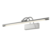 Подсветка для картин Velante 208-221-01