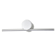 Подсветка для картин Escada Line 10281/1LED Silver