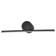 Подсветка для картин Escada Line 10281/1LED Black