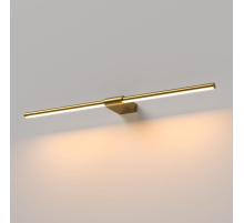 Светильник настенный светодиодный Elektrostandard Luar a070981