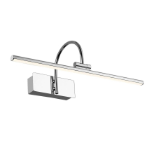 Подсветка для картин Favourite Strenuus 2431-1W