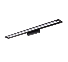 Подсветка для картин Crystal Lux GALLERY A AP19W LED BL