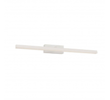 Подсветка для картин Favourite Scriptor 3044-2W