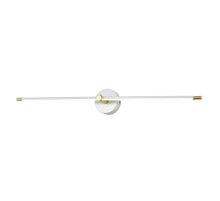 Подсветка для картин Escada Focus 10289/1LED White