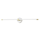 Подсветка для картин Escada Focus 10289/1LED White