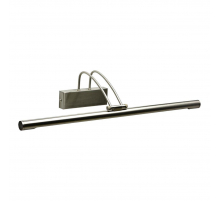 Подсветка для картин IMEX IL.0005.3007