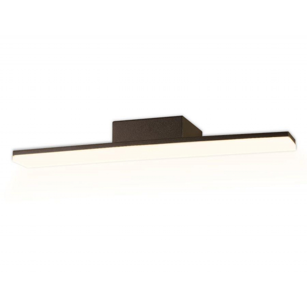 Подсветка для картин Ambrella light Wall FW422 Подсветка для картин Ambrella light Wall FW422