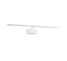 Подсветка для картин Ideal Lux Alma AP 20W Bianco 225029