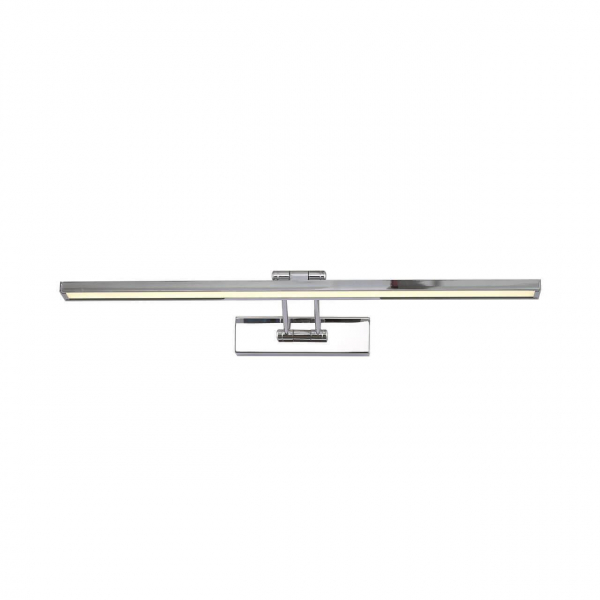 Подсветка для картин ST Luce Parallela SL445.101.01 Подсветка для картин ST Luce Parallela SL445.101.01