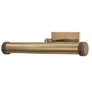 Бра Loft-Concept Hudson Valley 47.016-0 24815