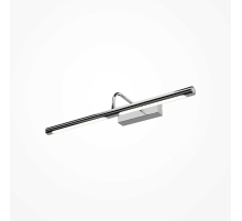 Подсветка Maytoni MIR266WL-L12CH4K