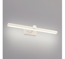 Подсветка для картин Elektrostandard Ontario MRL LED 1006 a043962