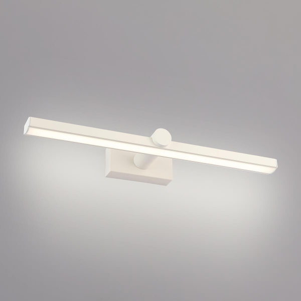 Подсветка для картин Elektrostandard Ontario MRL LED 1006 a043962 Подсветка для картин Elektrostandard Ontario MRL LED 1006 a043962